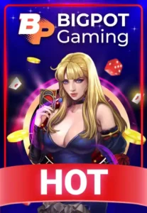 PG SLOT 61 ฝากเงินค่ายหวย รับโบนัส 20%